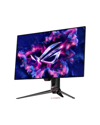Monitor ASUS ROG Swift 32