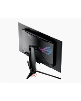 Monitor ASUS ROG Swift 32
