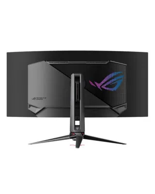 Monitor ASUS ROG Swift 39