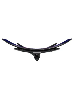 Monitor ASUS ROG Swift 39