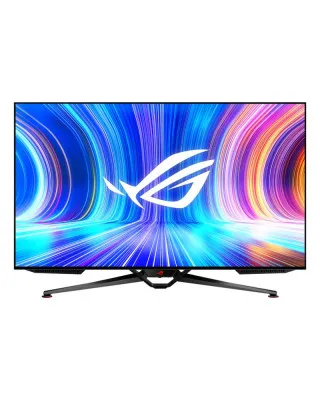 Monitor ASUS ROG Swift 41.5