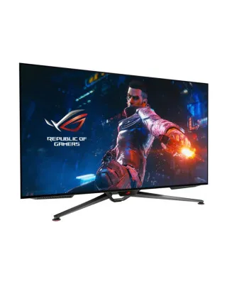 Monitor ASUS ROG Swift 41.5