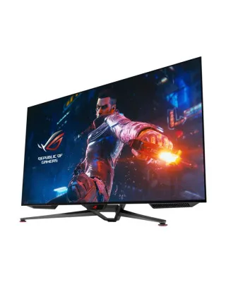 Monitor ASUS ROG Swift 41.5