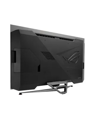 Monitor ASUS ROG Swift 41.5