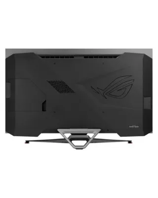 Monitor ASUS ROG Swift 41.5