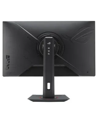 Monitor ASUS ROG XG27ACS 27