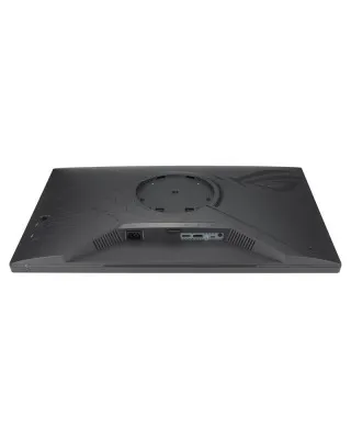 Monitor ASUS ROG XG27ACS 27