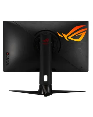 Monitor ASUS ROG XG27AQ 27