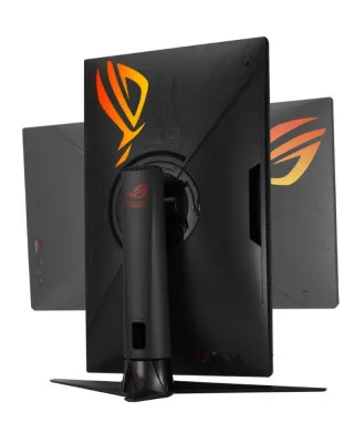 Monitor ASUS ROG XG27AQ 27