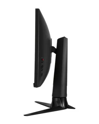 Monitor ASUS ROG XG27AQ 27