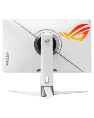 Monitor ASUS ROG XG27AQ-W 27