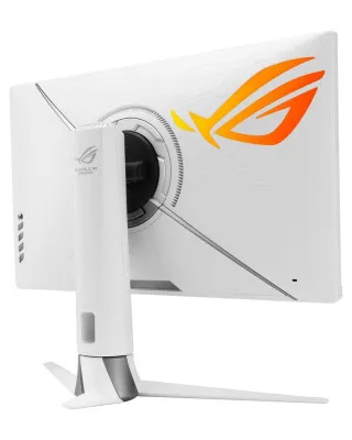 Monitor ASUS ROG XG27AQ-W 27