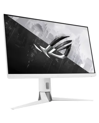 Monitor ASUS ROG XG27AQ-W 27