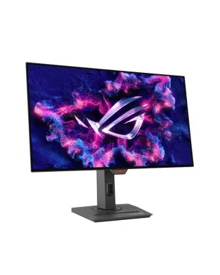 Monitor ASUS ROG XG27AQDMG 27