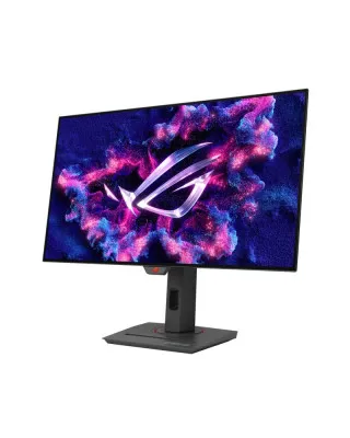 Monitor ASUS ROG XG27AQDMG 27