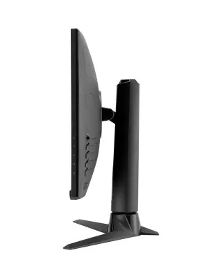 Monitor ASUS ROG XG27AQV 27