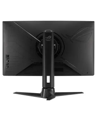 Monitor ASUS ROG XG27AQV 27