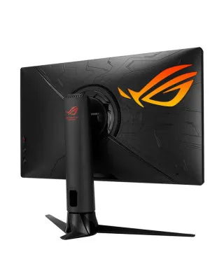 Monitor ASUS ROG XG27UQR 27