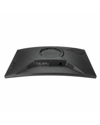 Monitor ASUS ROG XG27WCS 27