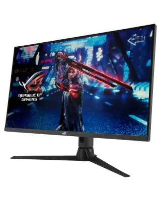 Monitor ASUS ROG XG32AQ 31.5