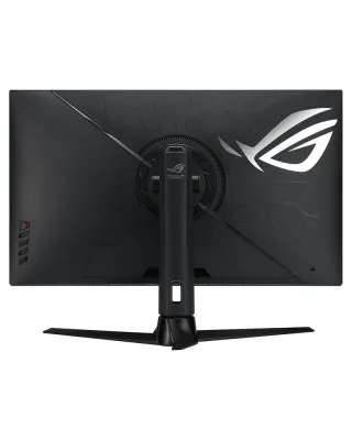 Monitor ASUS ROG XG32AQ 31.5