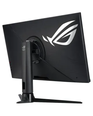 Monitor ASUS ROG XG32AQ 31.5