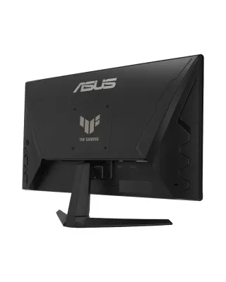 Monitor ASUS TUF 23.8