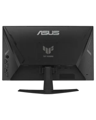 Monitor ASUS TUF 23.8