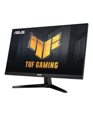 Monitor ASUS TUF 23.8