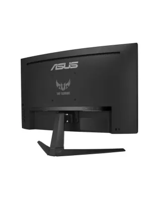 Monitor ASUS TUF 23.8