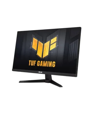 Monitor ASUS TUF 23.8
