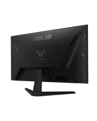 Monitor ASUS TUF 23.8