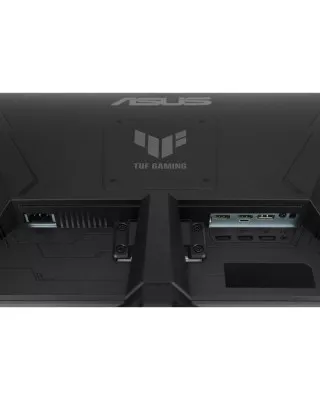 Monitor ASUS TUF 23.8
