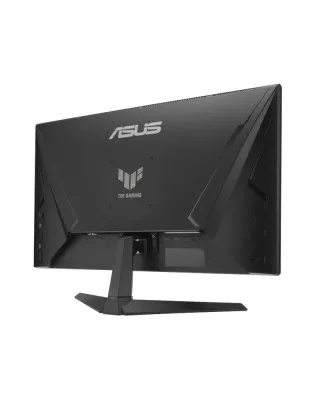 Monitor ASUS TUF 24.5