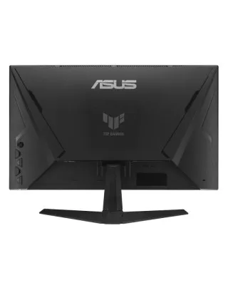 Monitor ASUS TUF 24.5