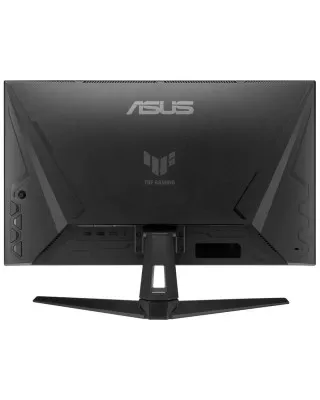 Monitor ASUS TUF 27