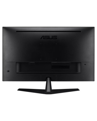 Monitor ASUS TUF 27
