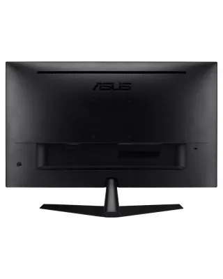 Monitor ASUS TUF 27