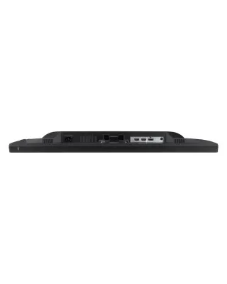 Monitor ASUS TUF 28