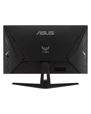 Monitor ASUS TUF 28