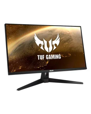 Monitor ASUS TUF 28