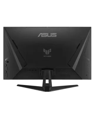 Monitor ASUS TUF 31.5