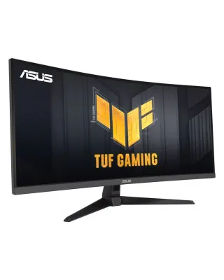 Monitor ASUS TUF 34