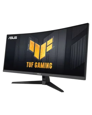Monitor ASUS TUF 34