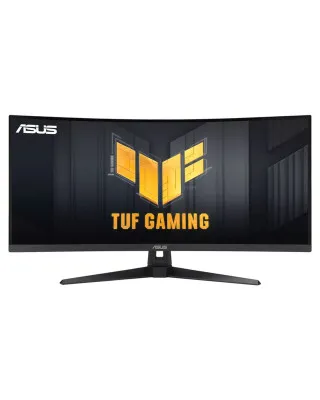 Monitor ASUS TUF 34
