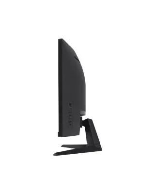 Monitor ASUS TUF 34