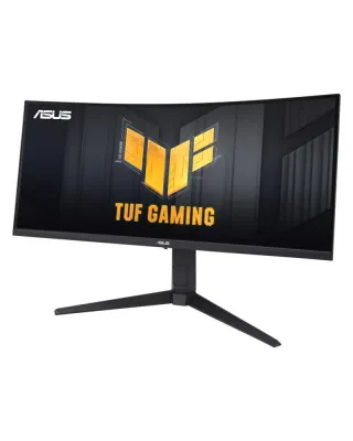 Monitor ASUS TUF 34