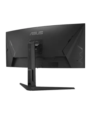 Monitor ASUS TUF 34