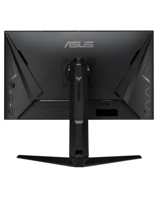 Monitor ASUS TUF VG279QL3A 27