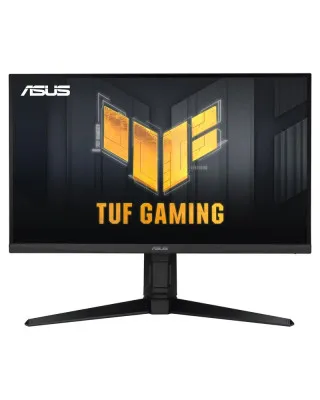 Monitor ASUS TUF VG27AQL3A 27